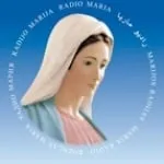 Logo da KDEI 1250 AM