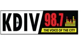 KDIV