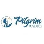 Logo da KDNR 88.7 FM Pilgrim