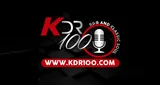 KDR 100