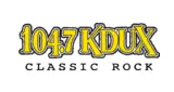 Logo da KDUX