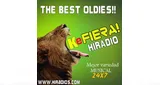 Logo da KE FIERA HIRADIO