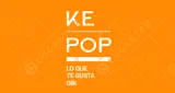 Ke Pop