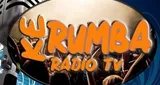 Logo da Ke Rumba Radio Tv