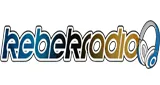 KebekRadio