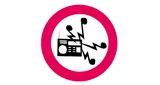 Logo da KeinRadio