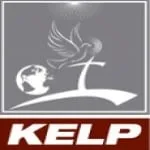Logo da KELP 1590 AM