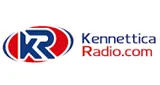 Logo da Kennettica Radio