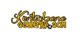 Logo da KentuckianaCountry.com