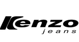 Logo da Kenzo Jeans
