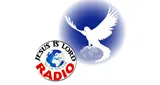 Logo da Kericho Main Altar Radio