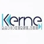 Kerne British 90.2 FM