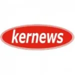 Kernews 91.5 FM