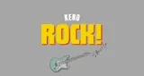 Kero Rock