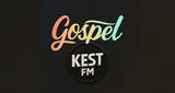 Logo da Kest - Gospel