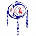 Logo da KEYA Public Radio 88.5 FM
