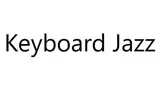Logo da Keyboard Jazz