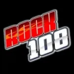 Logo da KEYJ 107.9 FM