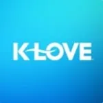 KFMK 105.9 FM