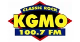 KGMO