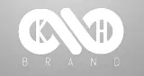 KH Radio