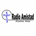 Logo da KHCB 1400 AM