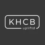 Logo da KHCB Upliftd
