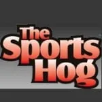 Logo da KHGG 1580 AM