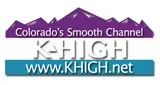 KHigh