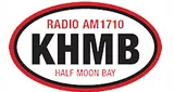 KHMB