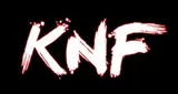 KHnF Radio Anime