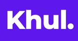 Logo da Khul Radio