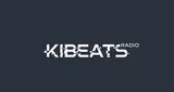 KiBeats