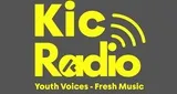 KIC Radio