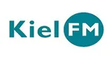 Kiel FM