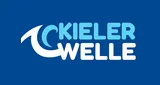Logo da Kielerwelle