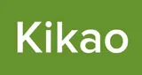 Logo da Kikao Visual Radio