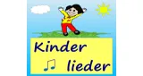 Logo da Kinderlieder