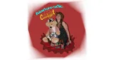 Logo da Kinderradio Countrygirl