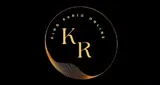 Logo da King Radio Online