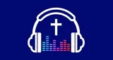 Kingdom Alignment Radio
