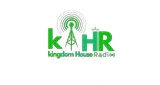 Logo da Kingdom House Radio