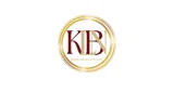 Logo da Kingdom Life Broadcasting Network