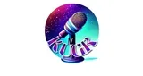 Logo da Kingdom United Gospel Radio