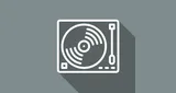 Logo da Kingdomradio