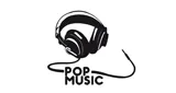 Logo da KingRadio