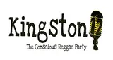 Logo da Kingston12 Digital Radio