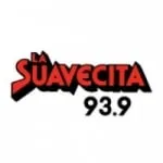 KINT 93.9 FM La Suavecita