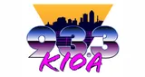 KIOA