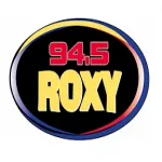 Logo da KIOK 94.9 FM